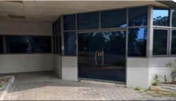 Republic Polytechnic (D25), Factory #460343891